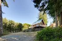 View 48