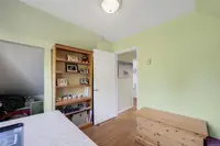 View 19