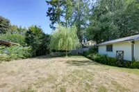 View 39