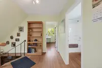 View 21