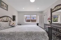 View 23