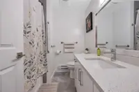 View 17