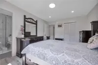 View 24