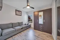 View 19