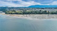 View 39