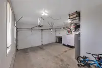View 29