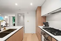 View 12