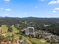 View 26