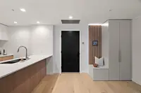 View 7