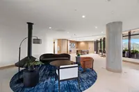 View 32