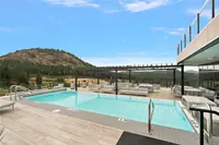 View 33
