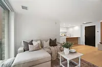 View 14