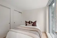 View 18