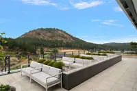 View 37
