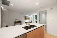 View 11