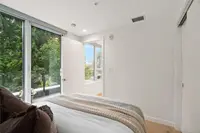 View 19