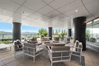 View 31