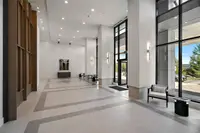 View 39