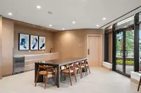 View 29
