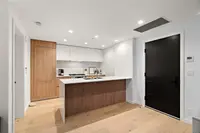 View 8