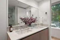 View 21