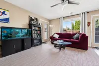 View 23