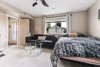 View 27