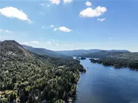 View 46
