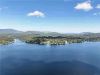 View 47