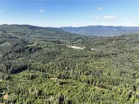 View 43
