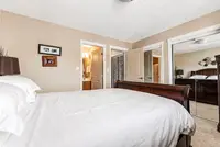 View 16