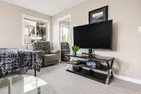 View 26