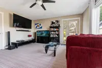 View 22