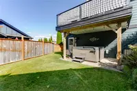 View 32
