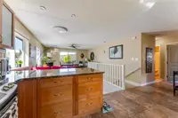 View 10