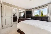 View 14