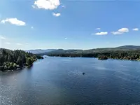 View 45