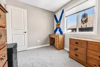 View 18