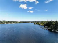 View 44