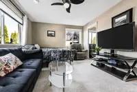 View 25
