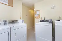 View 23