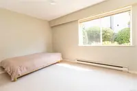 View 17