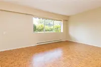 View 10