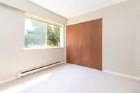 View 19