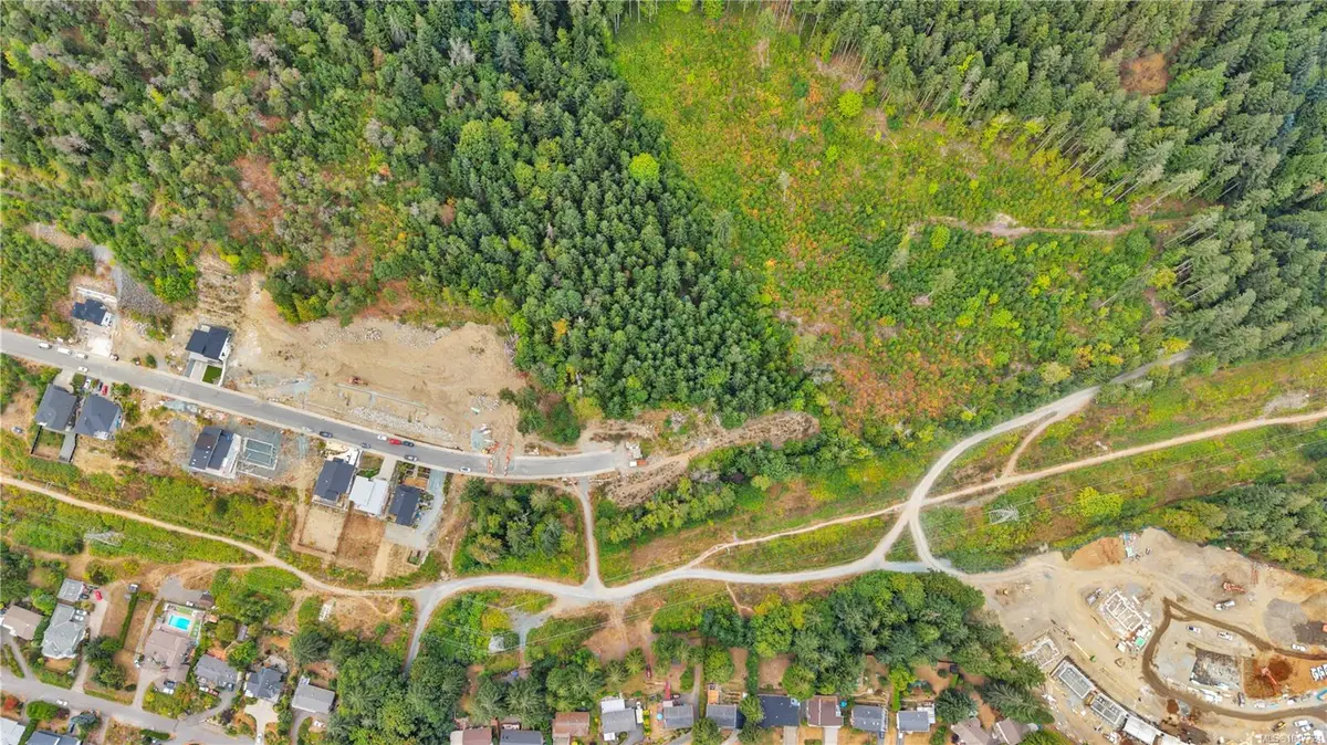 3 Thetis Dr, Ladysmith BC V9G 0A8