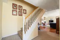 View 23