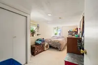View 43