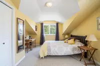 View 28