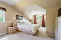 View 24
