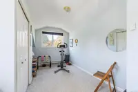 View 30